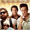 Hangover : poster