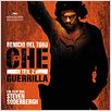 Che - Guerrilla : poster