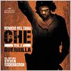 Che - Guerrilla : poster