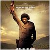Che - Guerrilla : poster