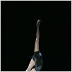 La Danse - Das Ballett der Pariser Oper : photo Frederick Wiseman