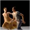 La Danse - Das Ballett der Pariser Oper : photo Frederick Wiseman