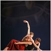 La Danse - Das Ballett der Pariser Oper : photo Frederick Wiseman