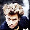 My Private Idaho - Das Ende der Unschuld : photo Gus Van Sant, River Phoenix