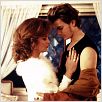 My Private Idaho - Das Ende der Unschuld : photo Grace Zabriskie, Gus Van Sant, River Phoenix