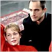 Mammut : photo Lukas Moodysson