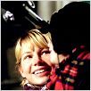 Mammut : photo Lukas Moodysson