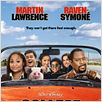 College Road Trip : poster
