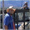 The Salton Sea - Die Zeit der Rache : photo D.J. Caruso, Vincent D'Onofrio