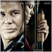Killshot : poster