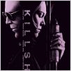 Killshot : poster