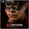 Birdwatchers : poster