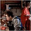 Big Fan : photo