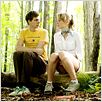 Youth in Revolt : photo Michael Cera, Miguel Arteta, Portia Doubleday