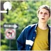 Youth in Revolt : photo Michael Cera, Miguel Arteta