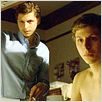 Youth in Revolt : photo Michael Cera, Miguel Arteta