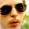 Youth in Revolt : photo Michael Cera, Miguel Arteta