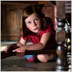 Hexe Lilli - Der Drache und das magische Buch : photo Alina Freund, Stefan Ruzowitzky