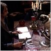 Hexe Lilli - Der Drache und das magische Buch : photo Ingo Naujoks, Stefan Ruzowitzky