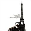 From Paris With Love : poster Pierre Morel