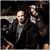 From Paris With Love : photo John Travolta, Pierre Morel