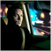 From Paris With Love : photo Jonathan Rhys Meyers, Pierre Morel