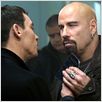 From Paris With Love : photo John Travolta, Pierre Morel