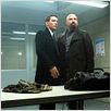 From Paris With Love : photo John Travolta, Jonathan Rhys Meyers, Pierre Morel
