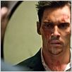 From Paris With Love : photo Jonathan Rhys Meyers, Pierre Morel