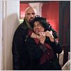 From Paris With Love : photo John Travolta, Pierre Morel