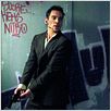 From Paris With Love : photo Jonathan Rhys Meyers, Pierre Morel