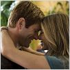 Love Happens : photo