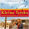 Kleine Tricks : poster