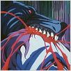Vampire Hunter D : photo