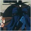 Vampire Hunter D : photo