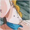 Vampire Hunter D : photo