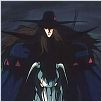Vampire Hunter D : photo