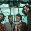 The Doors - When You're Strange : photo Tom DiCillo