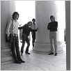 The Doors - When You're Strange : photo Tom DiCillo