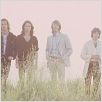 The Doors - When You're Strange : photo Tom DiCillo