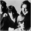 The Doors - When You're Strange : photo Tom DiCillo
