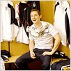 Goal 3 - Das Finale : photo