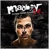 Madboy : photo
