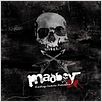 Madboy : photo