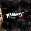 Madboy : photo