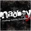 Madboy : photo