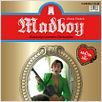 Madboy : photo