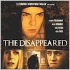 The Disappeared - Das Böse ist unter uns : poster Johnny Kevorkian