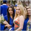 I Love You, Beth Cooper : photo Chris Columbus, Hayden Panettiere, Lauren London, Lauren Storm