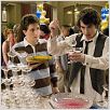 I Love You, Beth Cooper : photo Chris Columbus, Jack Carpenter, Paul Rust